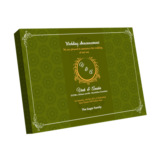 WD - NewP - Tilkut - 14_1_-Frm_835063.png